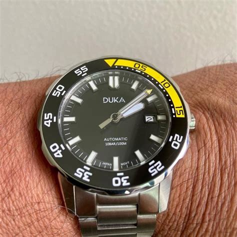 iwc aquatimer homage